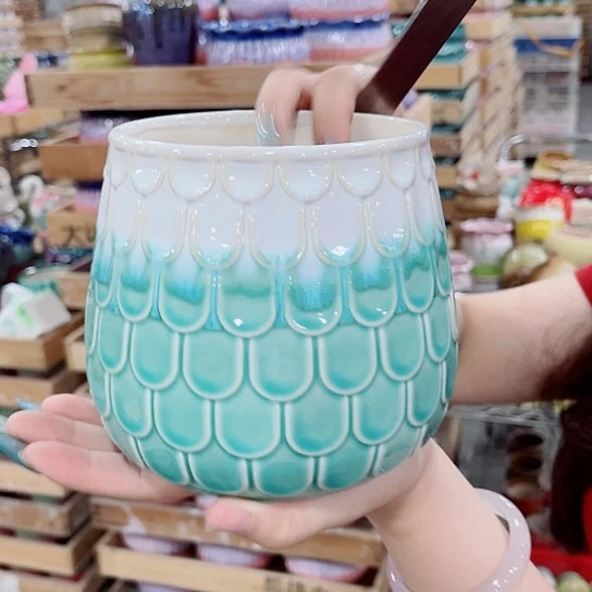 花盆凑单福利满10元发货！