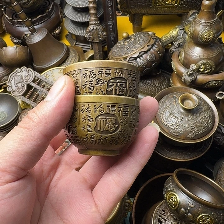 点击链接下单即可