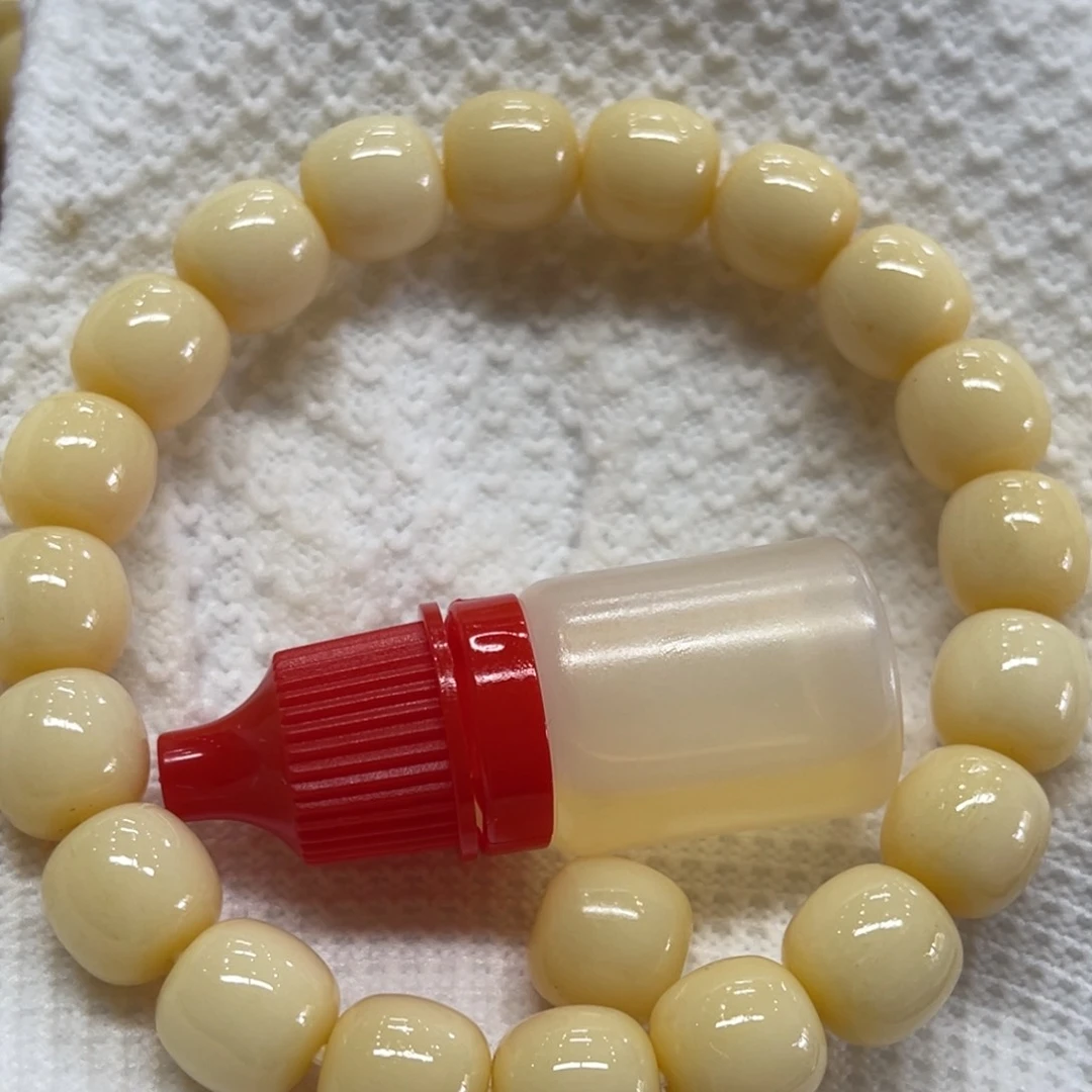 骆驼牙手串/手链骆驼牙手串2