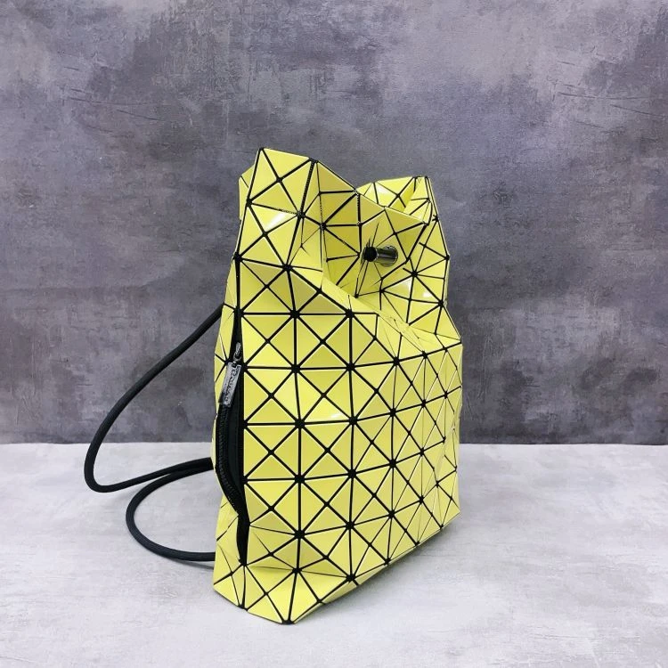 包包/三宅一生/95新/C1898287279/[251219SYWC]