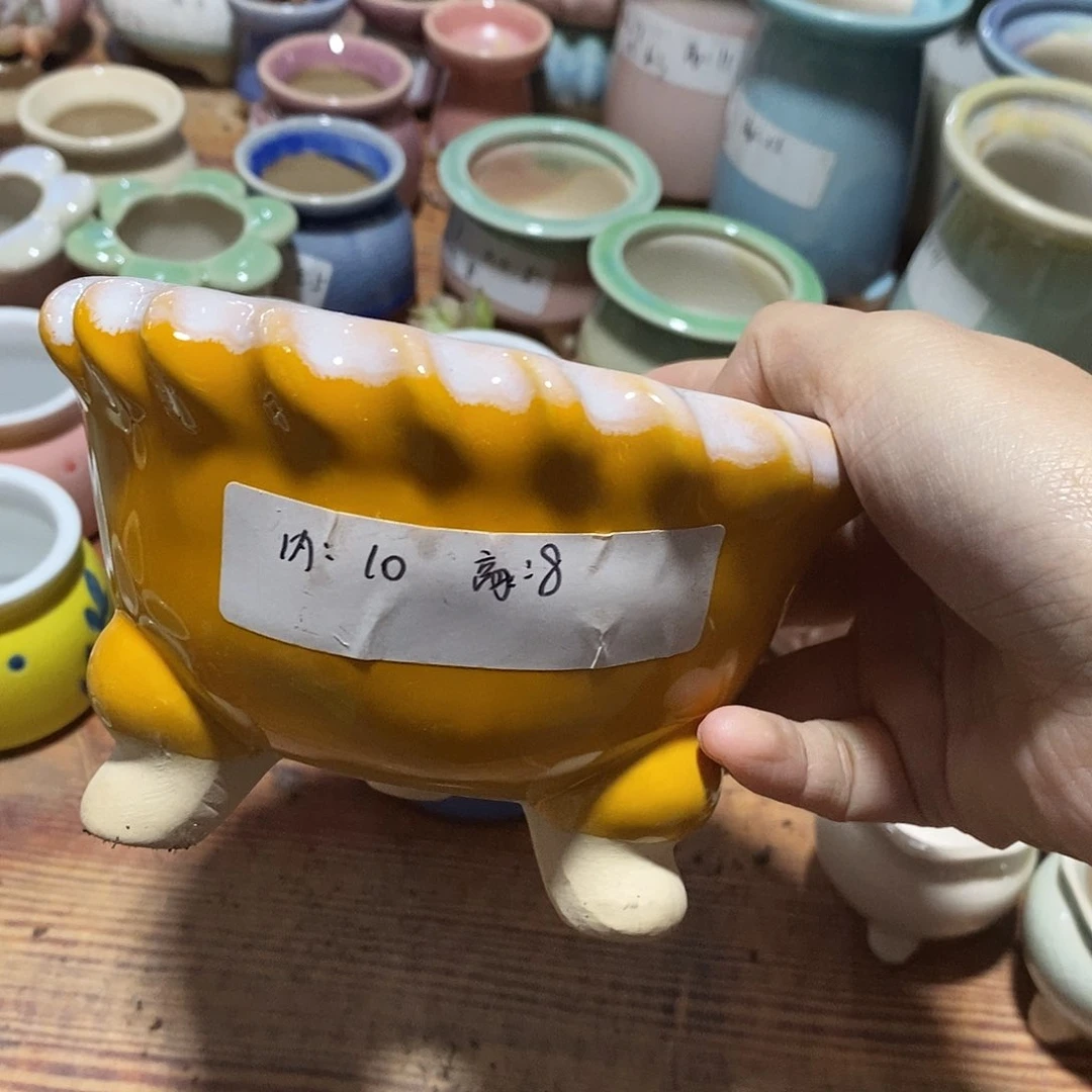 「满9.9米包邮」一个浮力