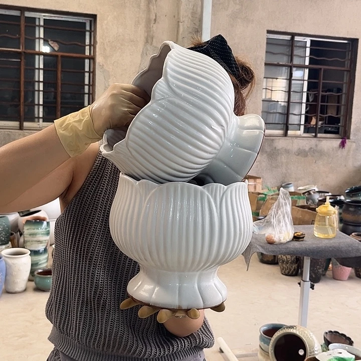 正品口20高19。zzzzzzz