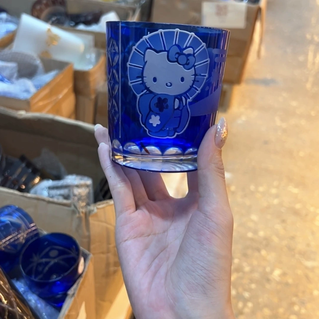 【闪购商品】如图一个，如图一个
