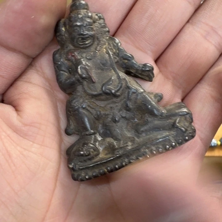 茶文化，工艺古美术