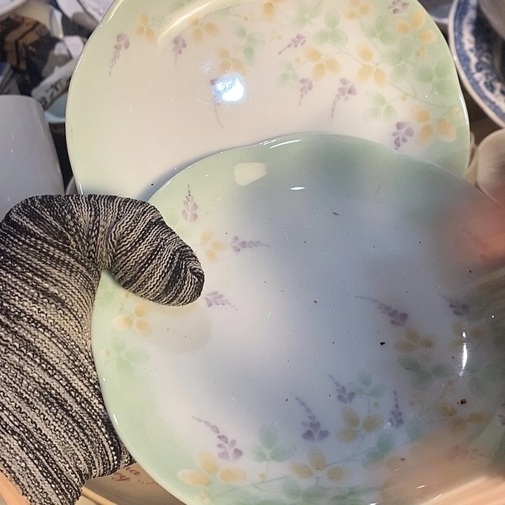 瓷片瓷片瓷片瓷片