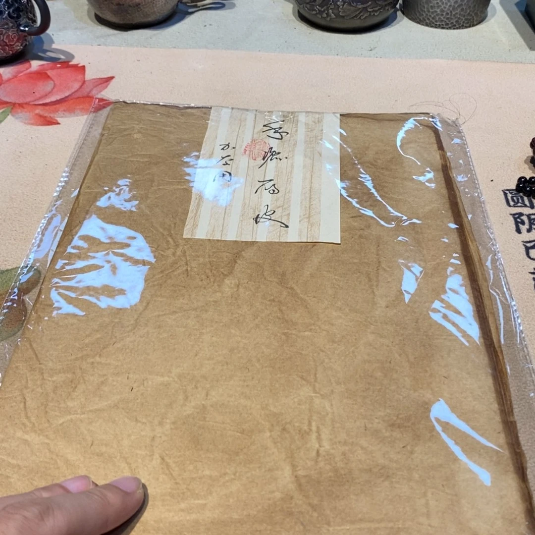 一件不留 漏漏漏哈哈