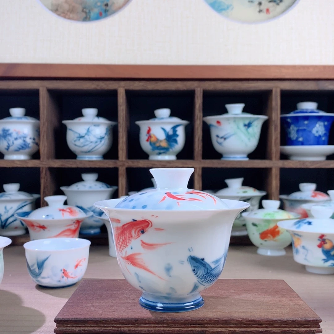 微瑕哈哈哈哈哈哈哈哈