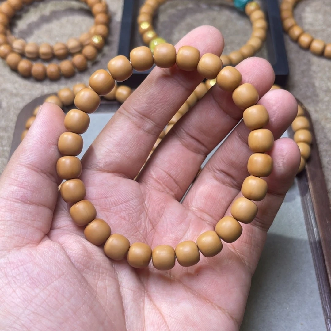 猴头核桃吊坠手工哑光老型极限户9➕mm天花板3s级