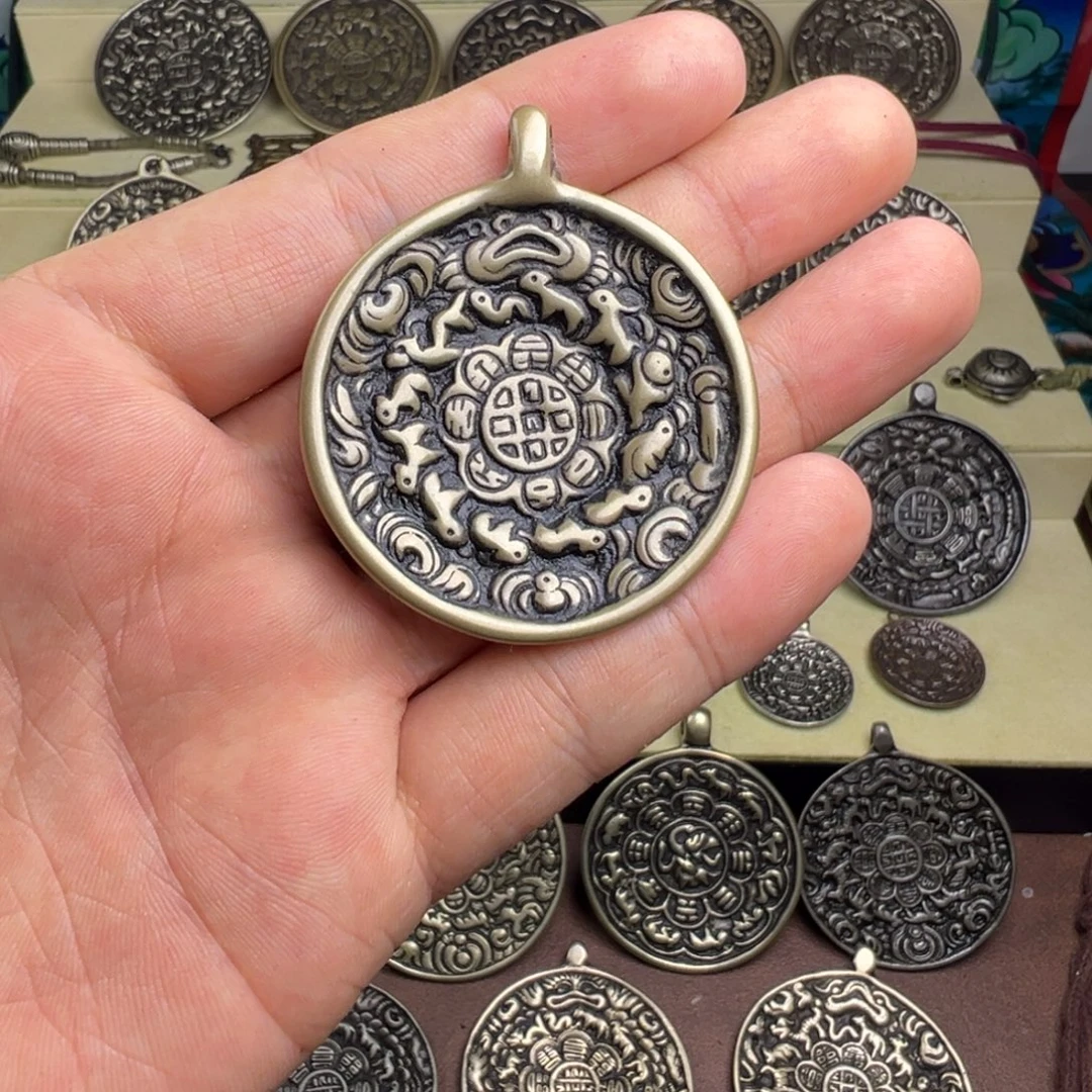 泥塑藏传啊啊啊啊啊啊