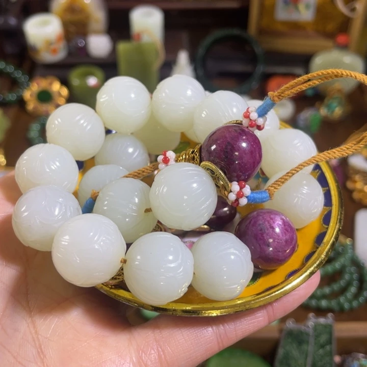 平***心精品精品精品精品精品精品