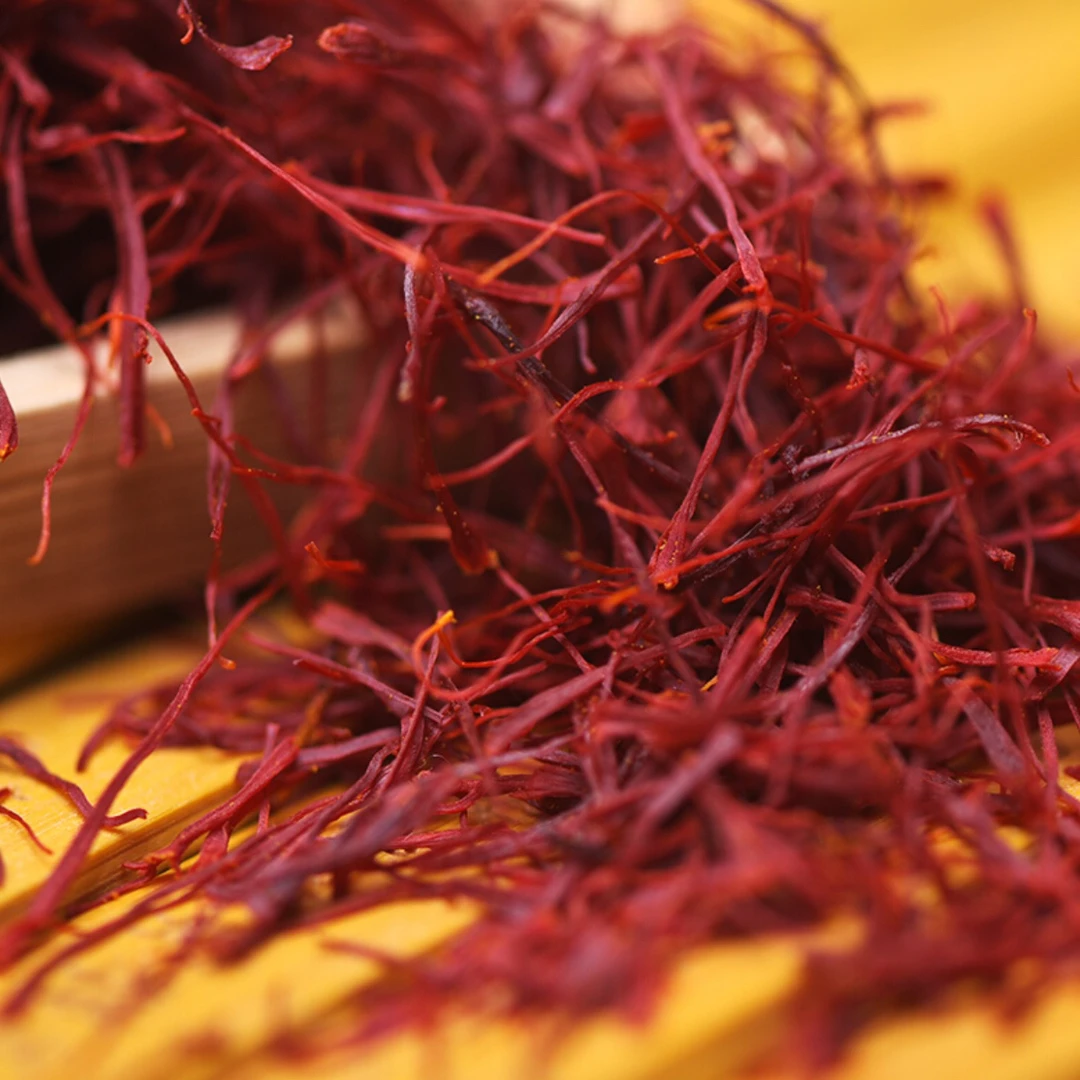 【1克】福利品zapa【1克】