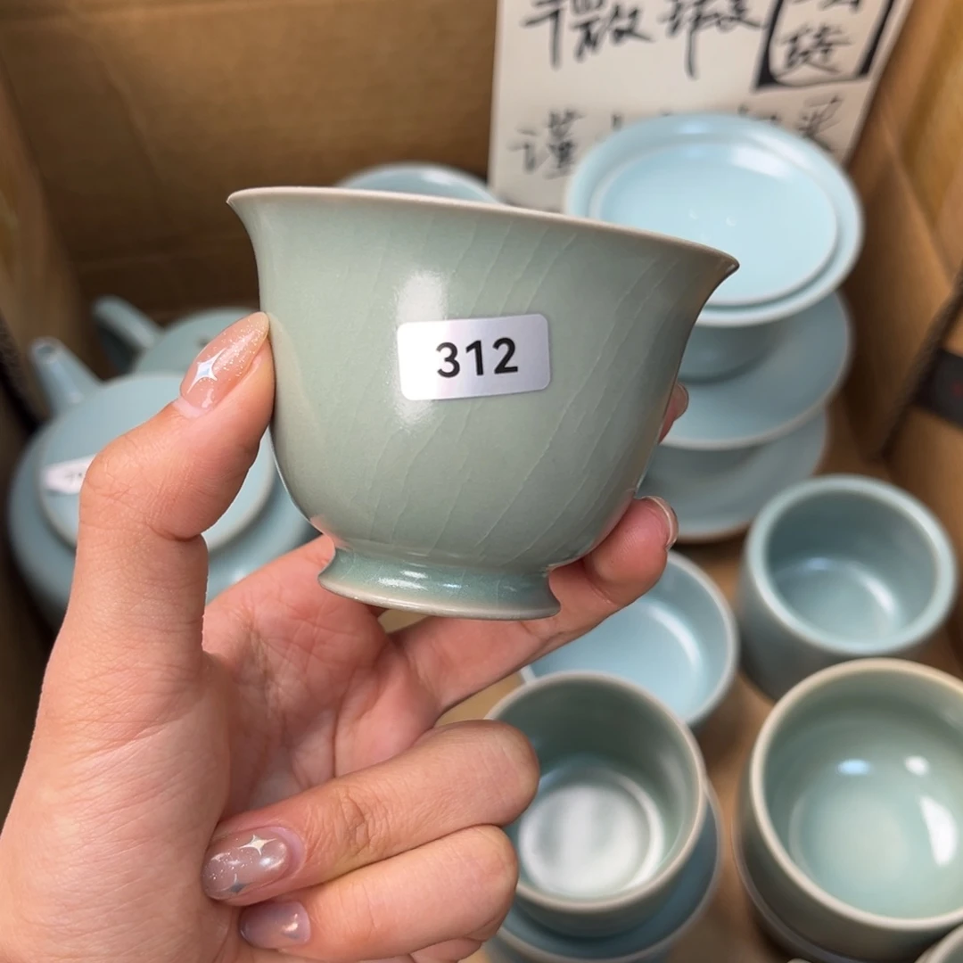 摆件陶312哈哈哈哈哈哈哈