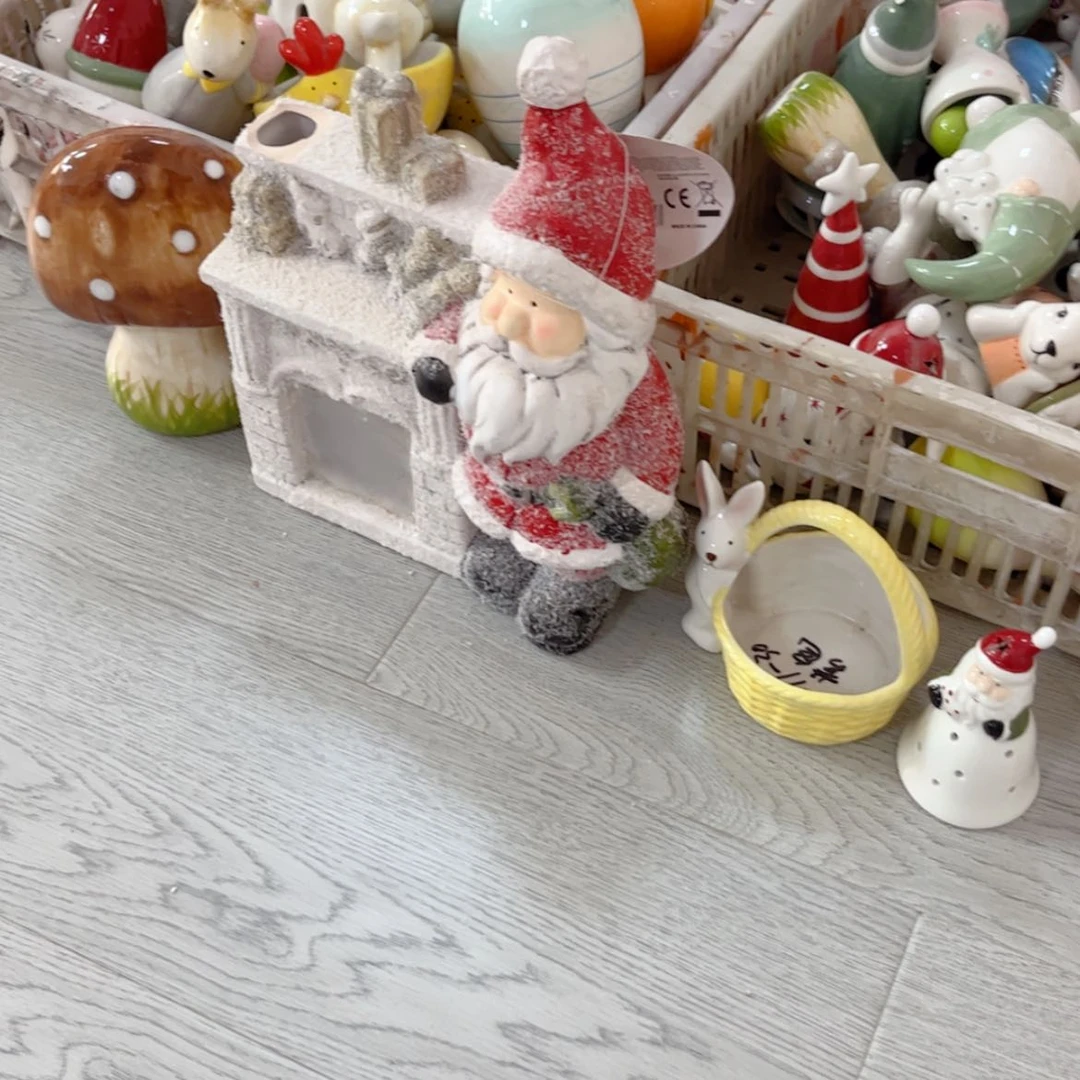 【闪购商品】陶瓷陶瓷陶瓷陶瓷