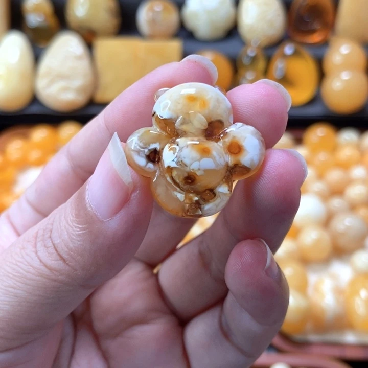 树脂纯铜锡合金非金属