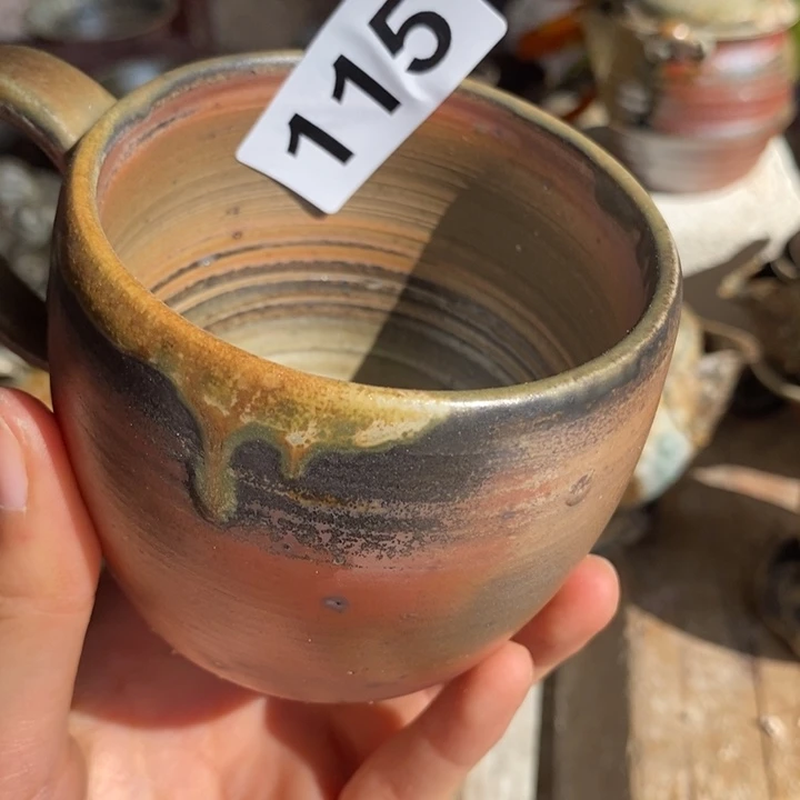 茶盏啦啦啦啦啦啦115