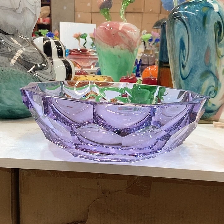 琉璃琉璃个高9口32