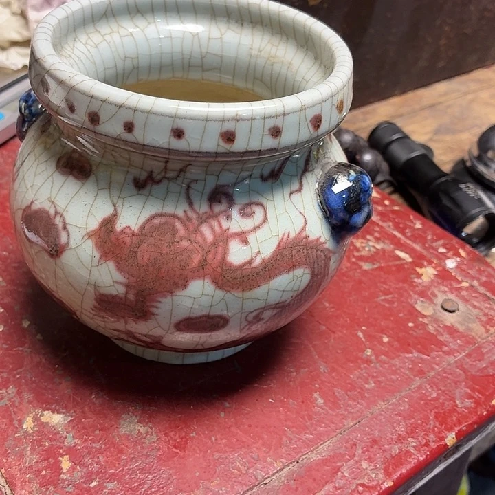 瓷器瓷器瓷器瓷器