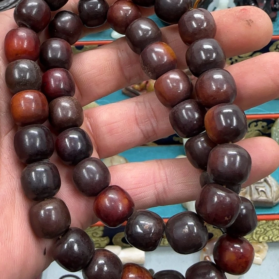 未镶嵌和田玉（糖玉）珠宝奇石