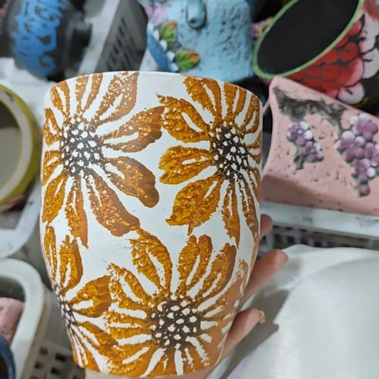 凑满15元发货，不凑单真亏钱请别买谢谢了，不凑单拉黑