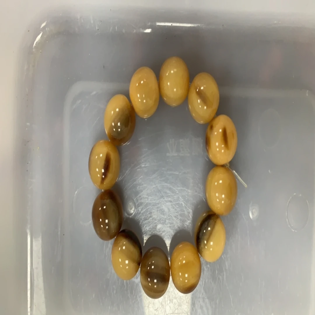 特色手工艺木制品D34