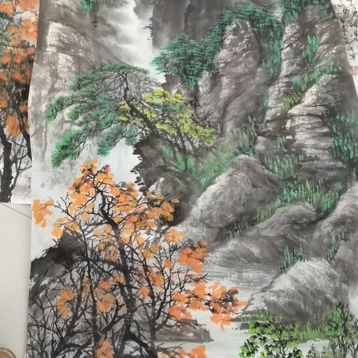 书法还****字书法作品书法作品书法