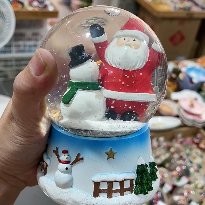 陶瓷陶瓷陶瓷陶瓷陶瓷陶瓷