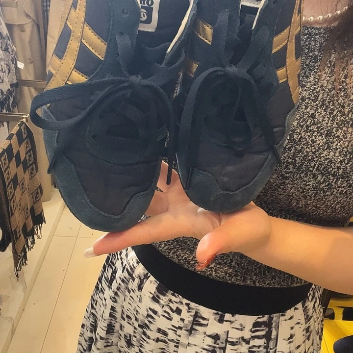 元***元你要好好休息好自己知道