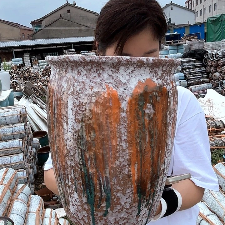 正品高25口20一个