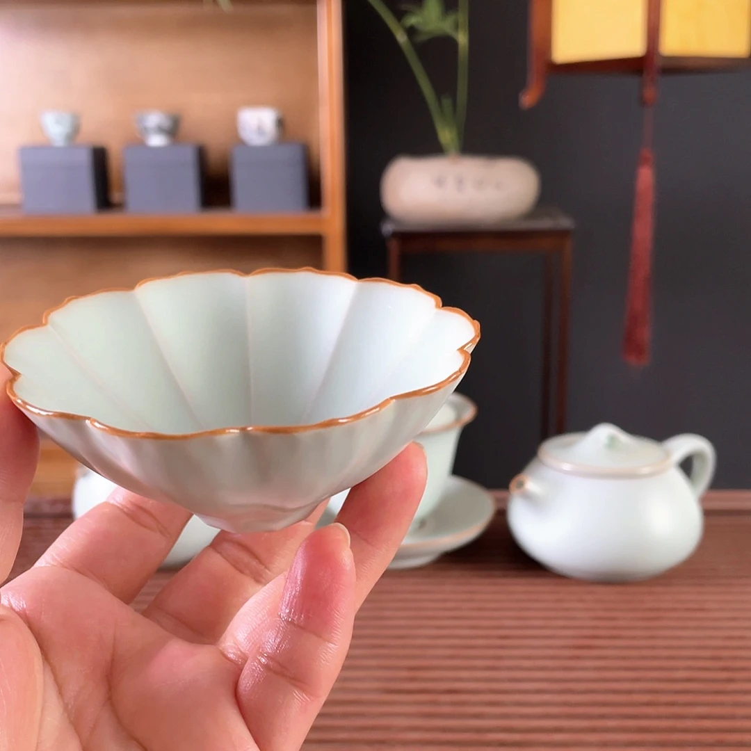 脚***地经典款值得拥有的