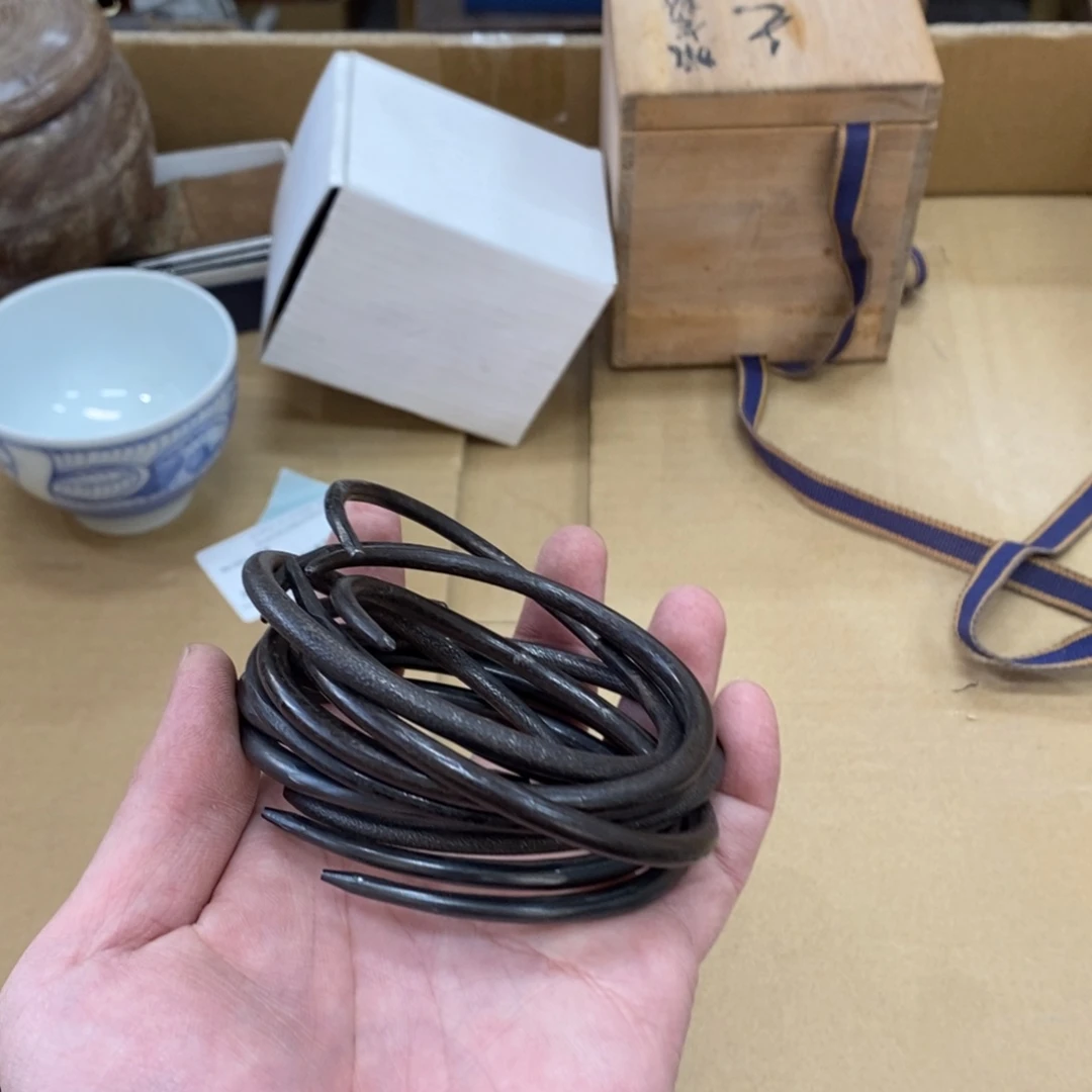 柘*居陶瓷杯陶瓷杯马克杯带盖