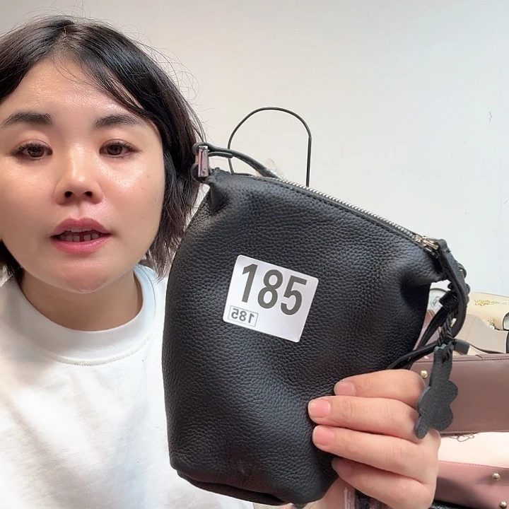 PVC包包包包包包包包吧