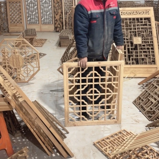 池***渔香榧木1个特价包邮