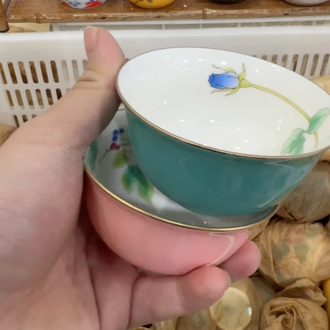 杯你好漂亮75358644455557