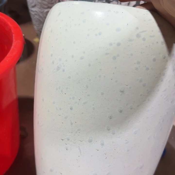 口径18高度34花盆