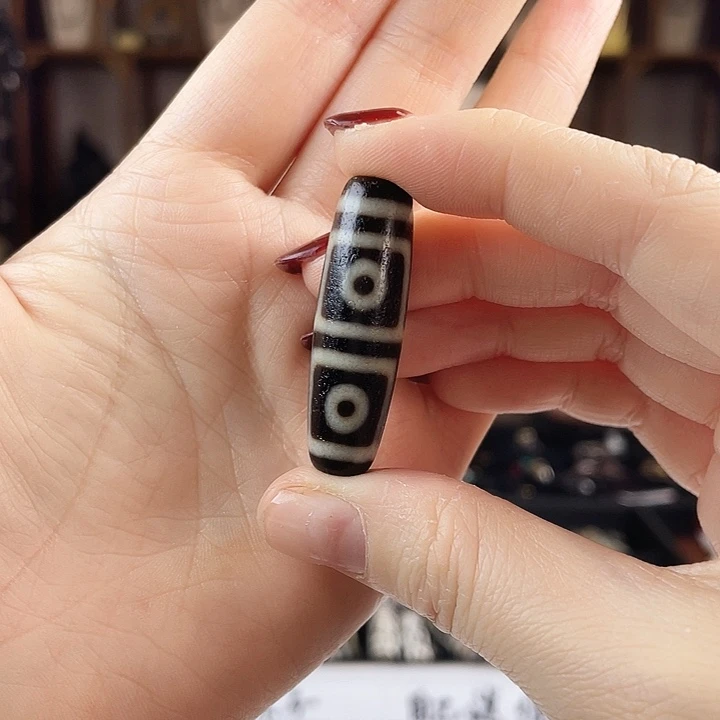 玛瑙/玉髓颈饰合金V****V