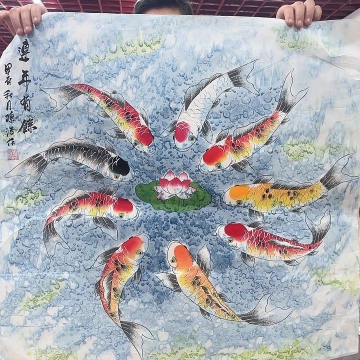 国画无毛或被短硬毛或
