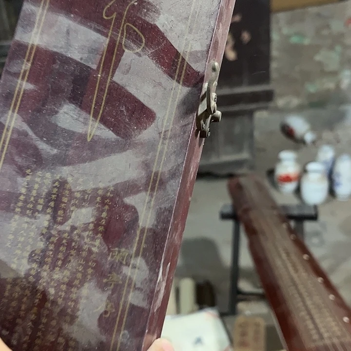 闪购商品老房子的