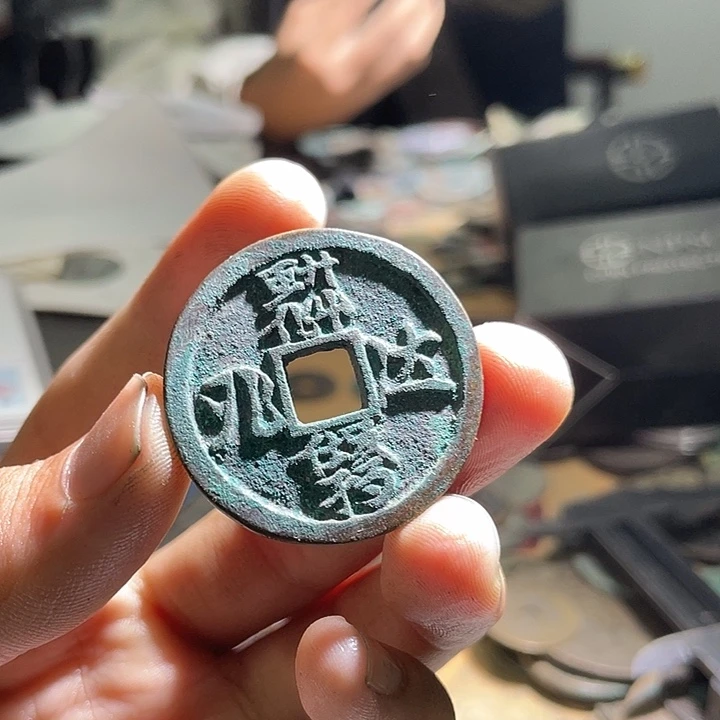 工艺品摆件工艺品装饰