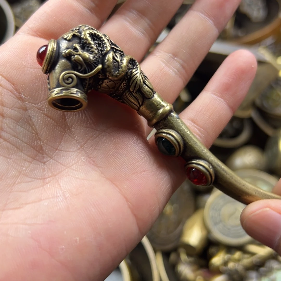 铜铜铜铜铜铜铜铜铜