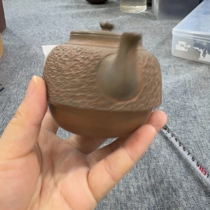 非常美丽漂亮的物品