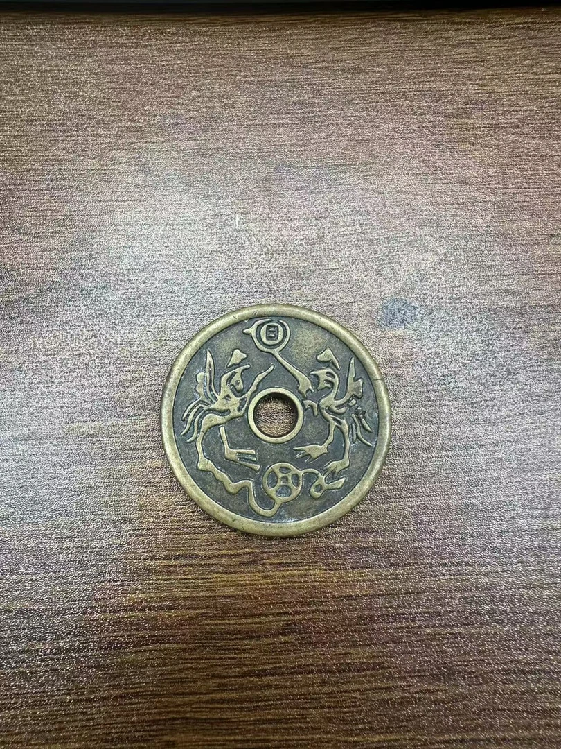 花钱懂得买、鉴定不好能七天直接退不懂别买工艺品