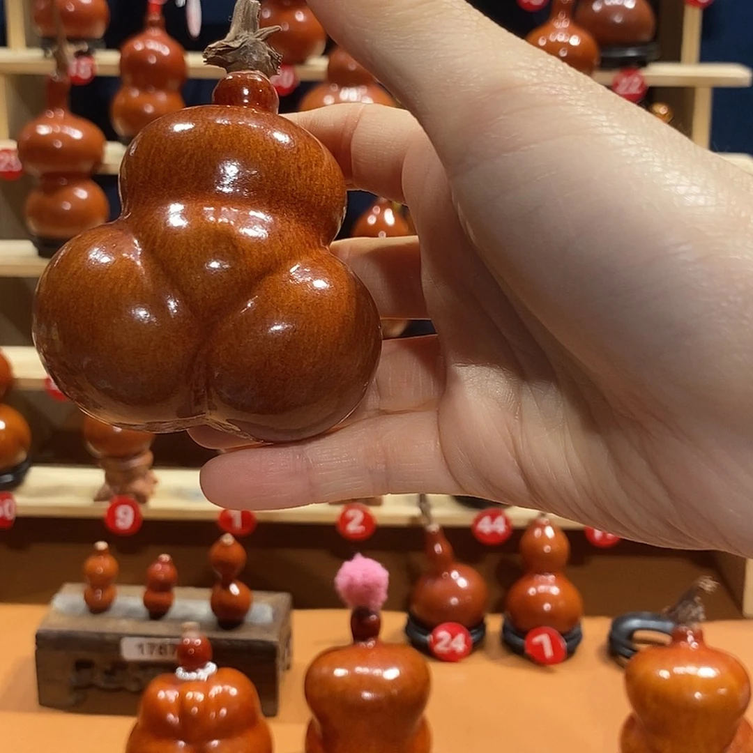张*拿葫芦兄弟姐妹蛋糕