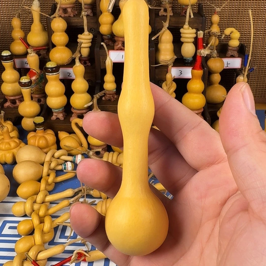 夜*葫芦葫芦葫芦葫芦