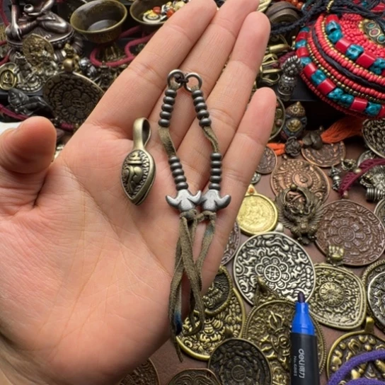 泥塑㊣****㊣精品课程等课程体系及课程