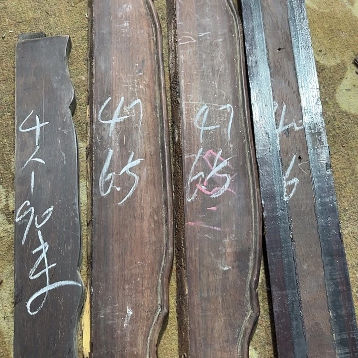赵***胡树脂制品密密麻麻木木木