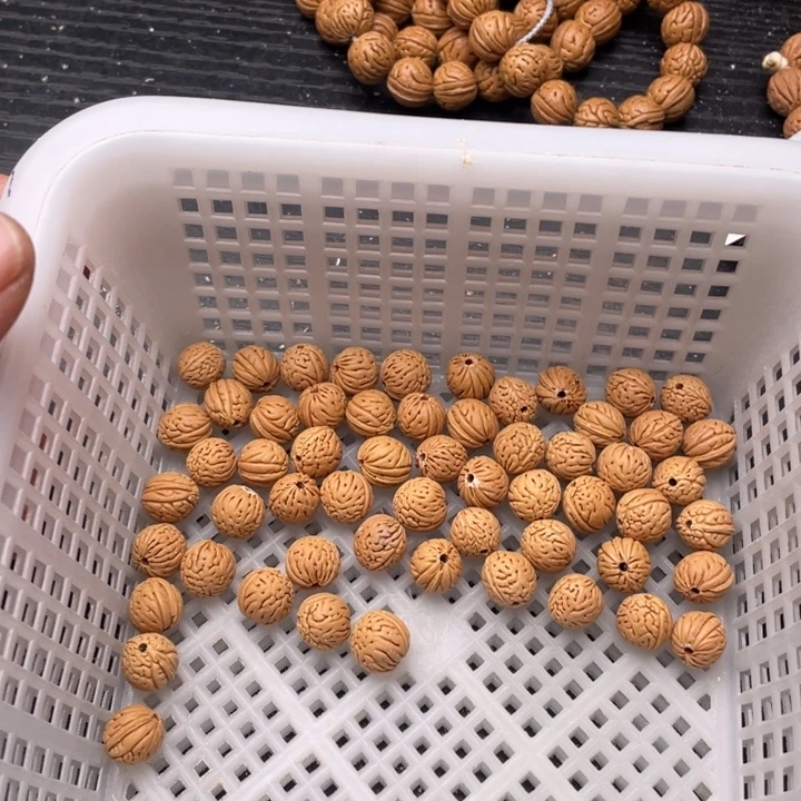 ༺***༻私人定制不退不换120