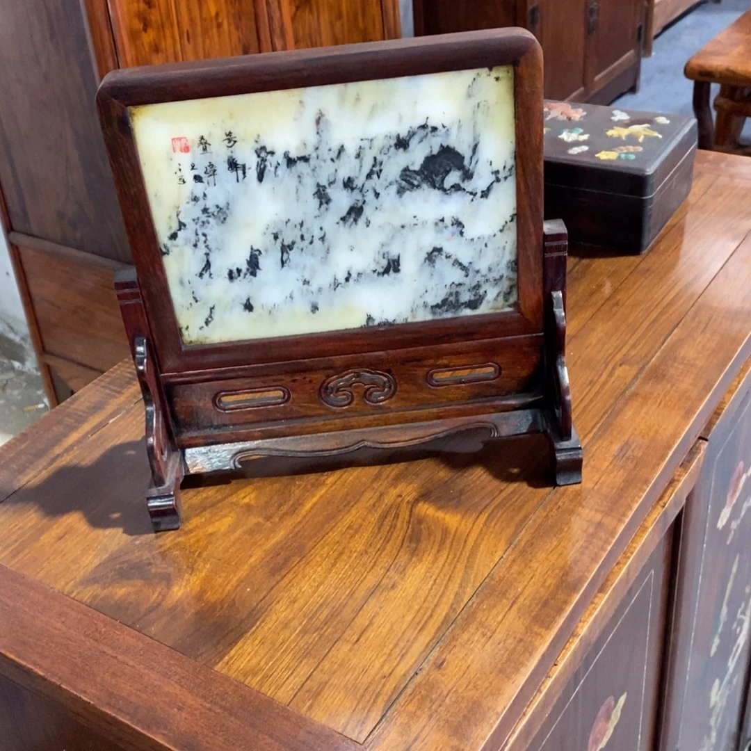 木6666666666666666666