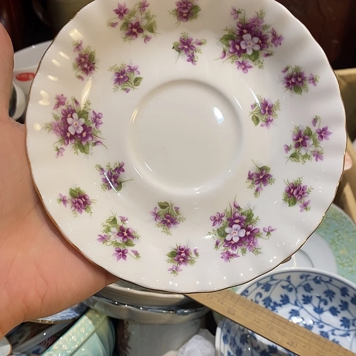 瓷片瓷片瓷片瓷片