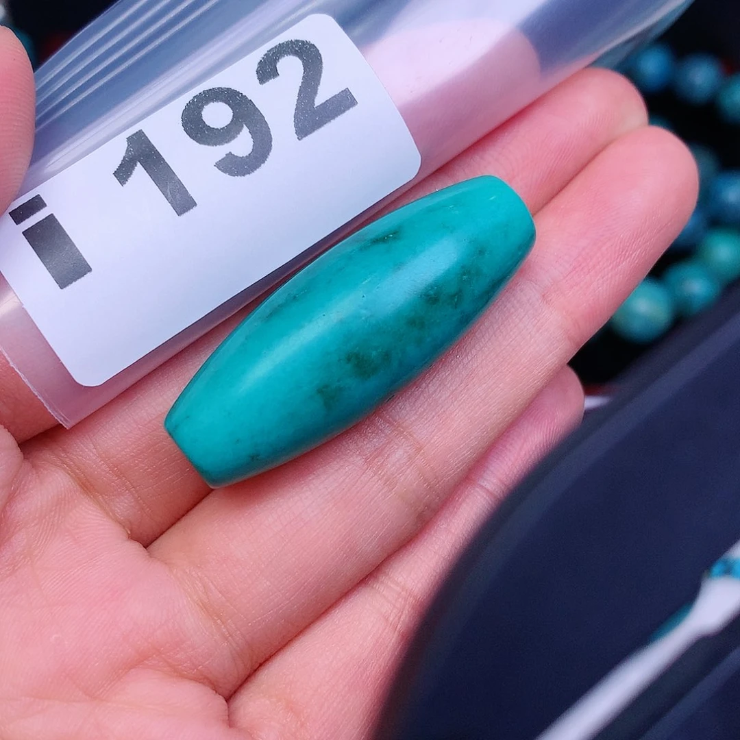 空竹粉丝专享十堰特色手工散珠