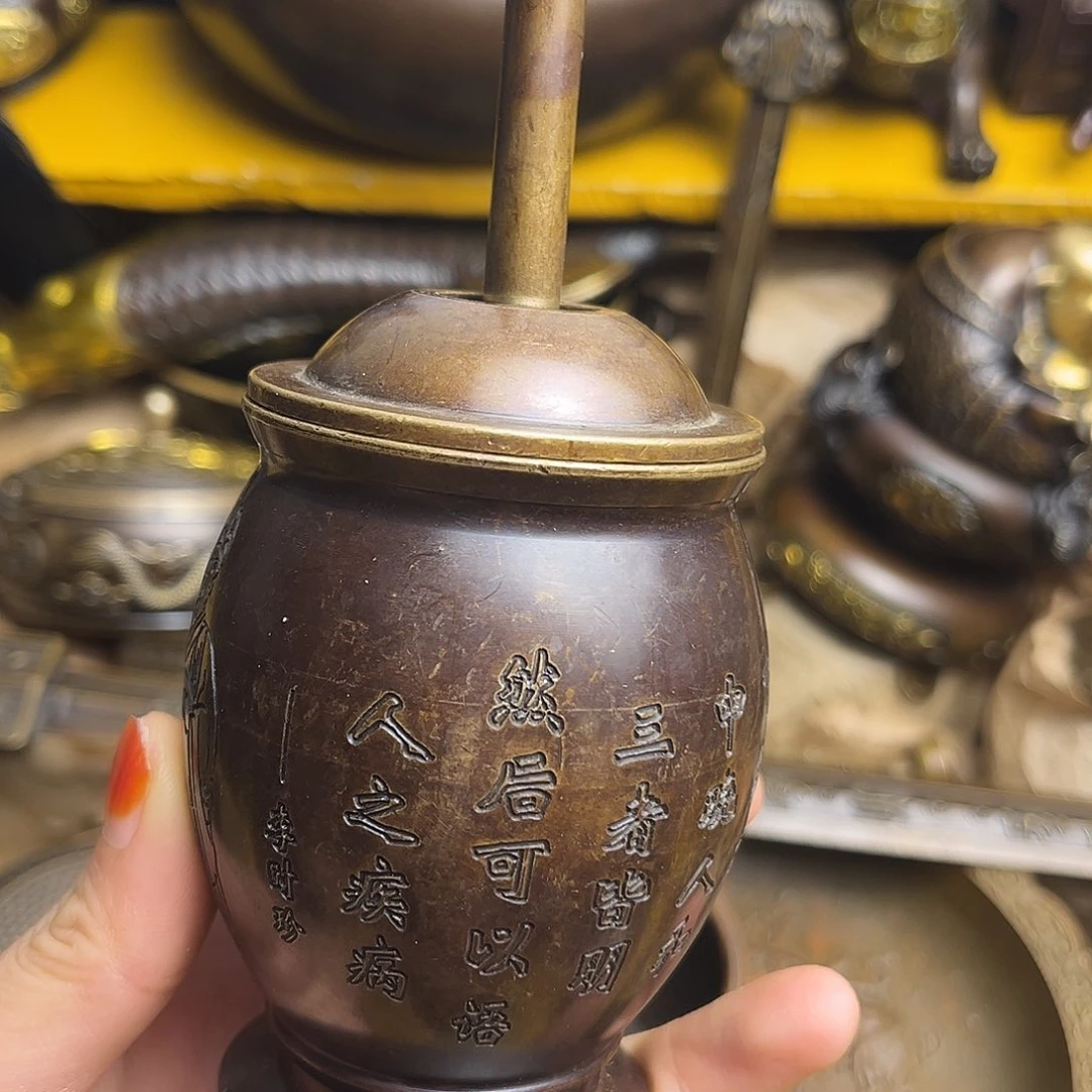 精美摆件精美摆件